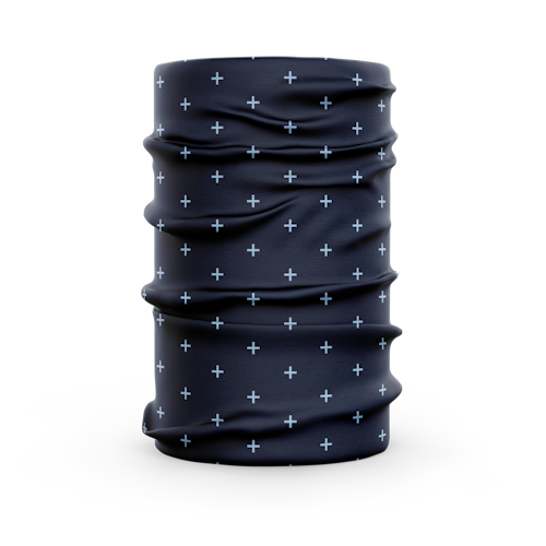 kaamos